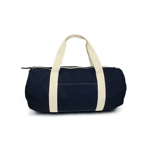 SAC POLOCHON EN JEAN