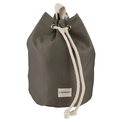 Sac polochon impermeàble