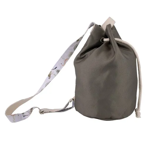 Sac polochon impermeàble