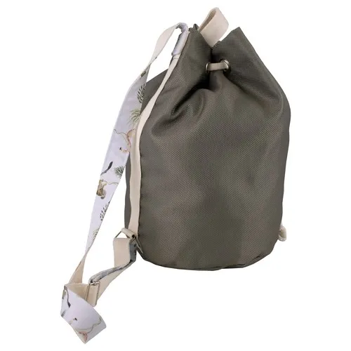 Sac polochon impermeàble