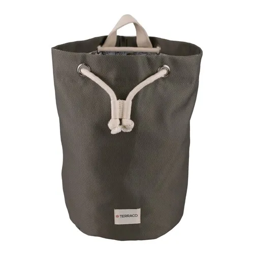 Sac polochon impermeàble