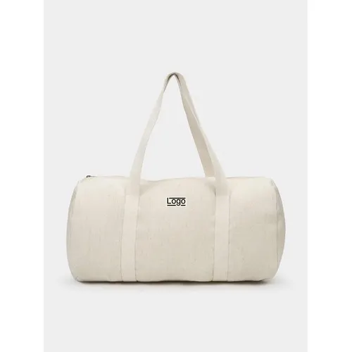 SAC POLOCHON SAM JUTE