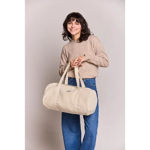 SAC POLOCHON SAM JUTE