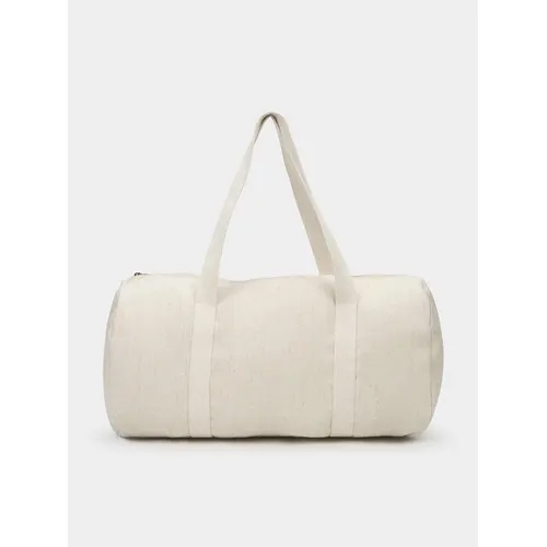 SAC POLOCHON SAM JUTE