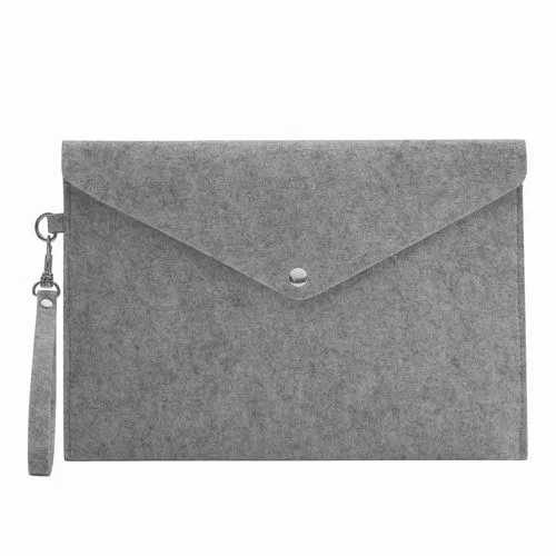 Sac porte-documents WORKSHOP