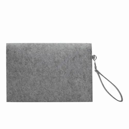 Sac porte-documents WORKSHOP