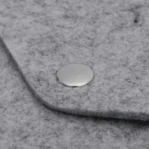 Sac porte-documents WORKSHOP