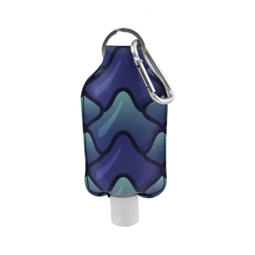 SAC PORTE-GEL, NAPA IMP TOTAL