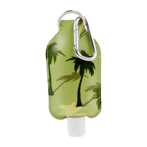 SAC PORTE-GEL, NAPA IMP TOTAL