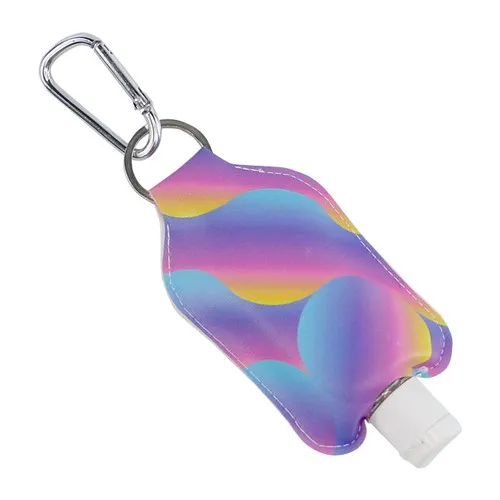 SAC PORTE-GEL, NAPA IMP TOTAL