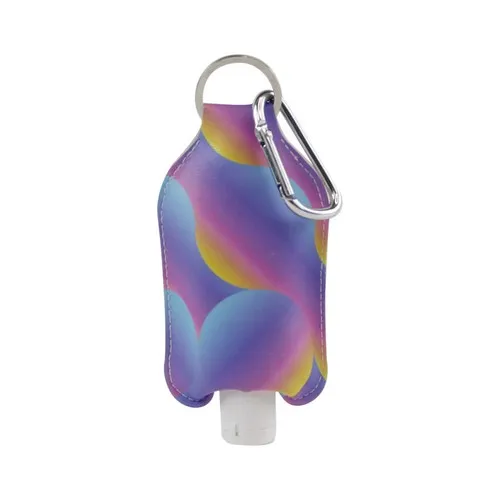 SAC PORTE-GEL, NAPA IMP TOTAL