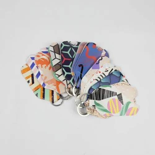 SAC PORTE-GEL, NAPA IMP TOTAL