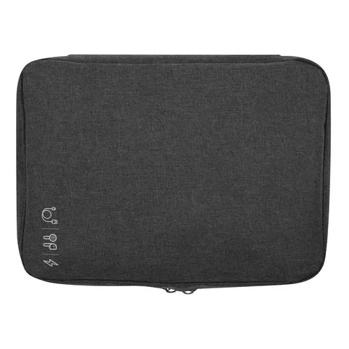 Sac pour câbles TOP JOB