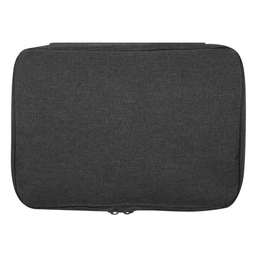 Sac pour câbles TOP JOB