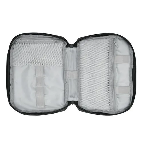 Sac pour câbles TOP JOB