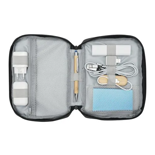 Sac pour câbles TOP JOB