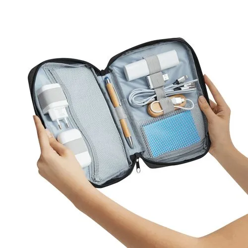 Sac pour câbles TOP JOB