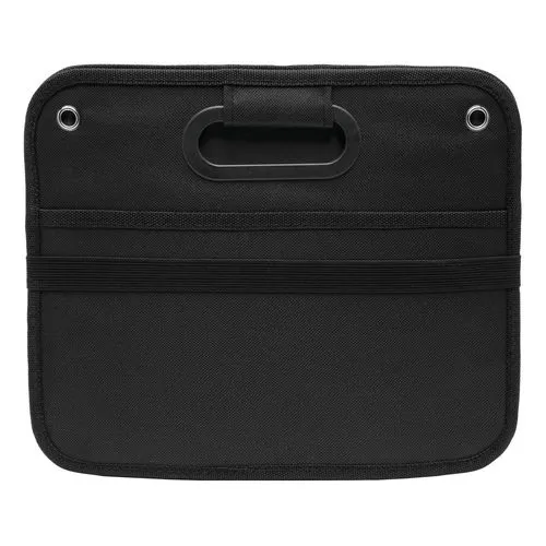 Sac pour coffre de voiture CAR-GADGET