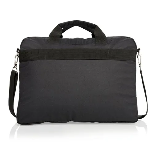 Sac pour ordinateur 15”