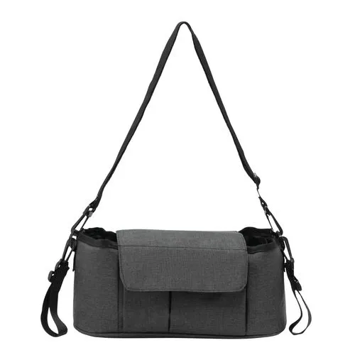 Sac pour poussette BABY AID