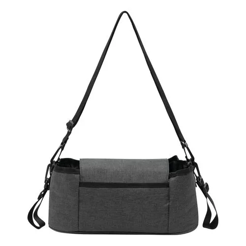 Sac pour poussette BABY AID