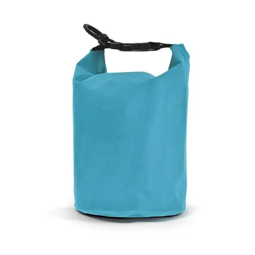 SAC PVC ETANCHE 1L