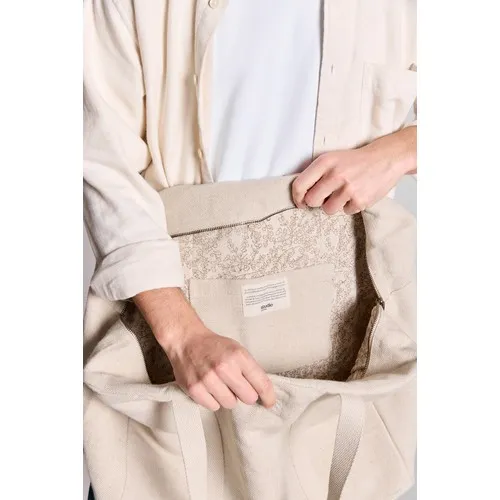 SAC WEEK-END GABRIEL JUTE