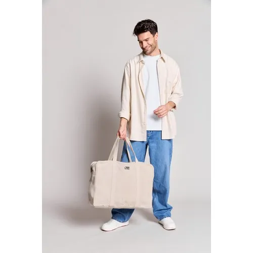 SAC WEEK-END GABRIEL JUTE