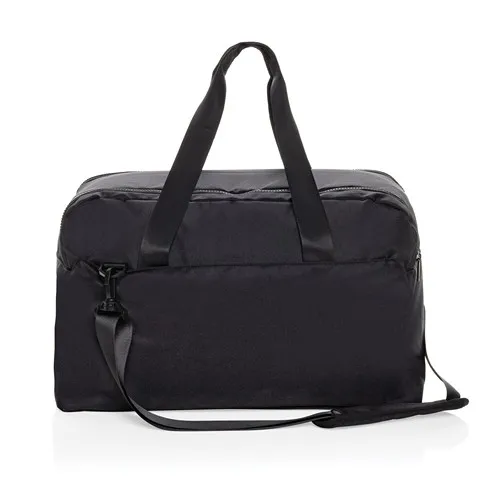 Sac weekend ordinateur 15.6'' en rPET AWARE™ Swiss Peak
