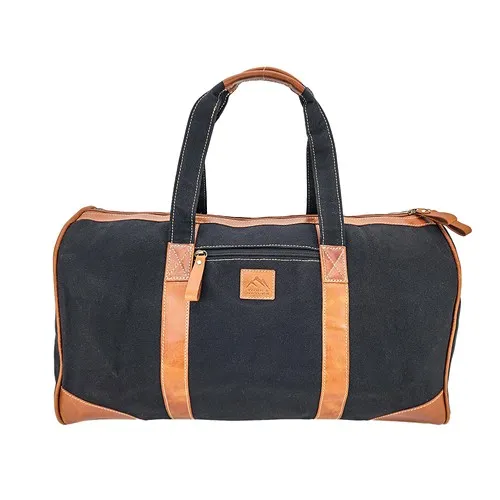 Sacha T&N - Sac weekend