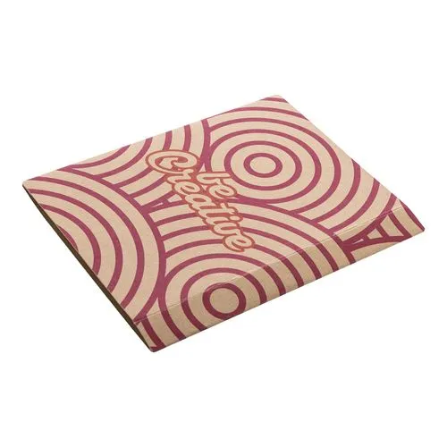 Sachet de Popcorn pour micro-ondes CreaPop Eco