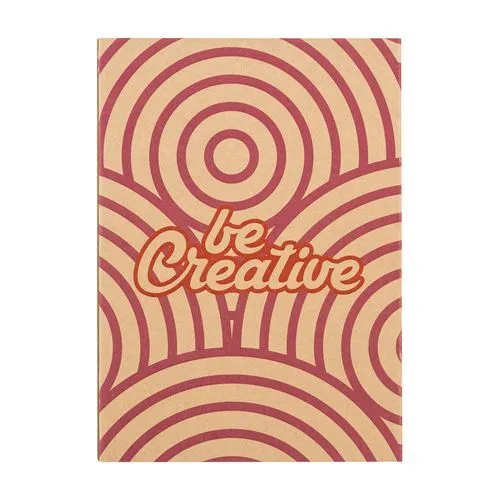 Sachet de Popcorn pour micro-ondes CreaPop Eco