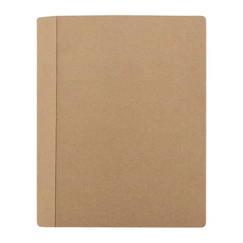 Sachet de Popcorn pour micro-ondes CreaPop Eco