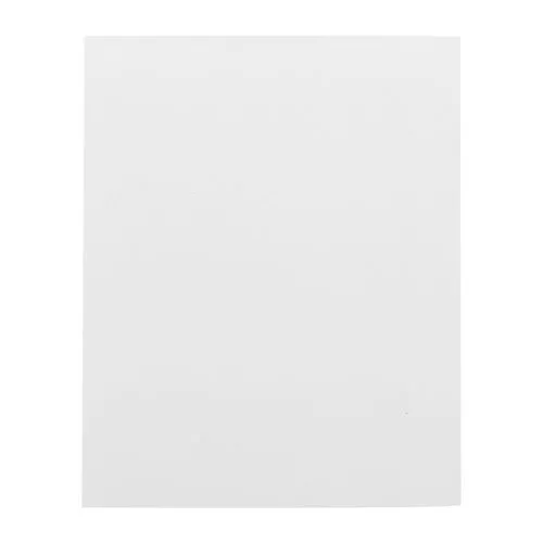 Sachet de Popcorn pour micro-ondes CreaPop