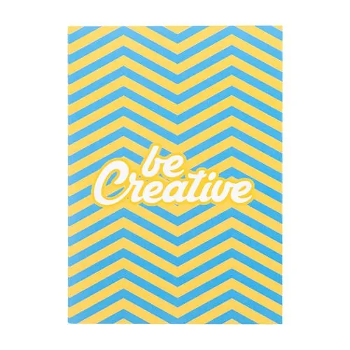 Sachet de Popcorn pour micro-ondes CreaPop