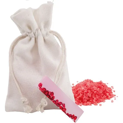 Sachet Rêve de Bain