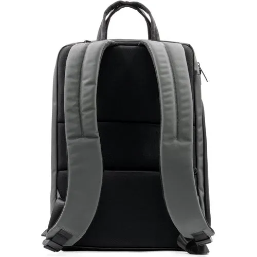 Sacoche BrandCharger Nexus