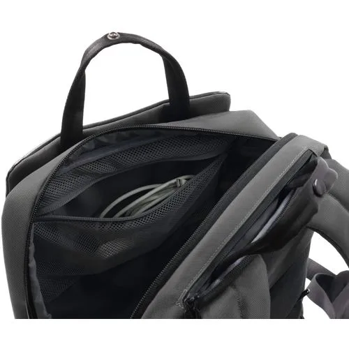 Sacoche BrandCharger Nexus