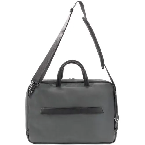 Sacoche BrandCharger Zenith