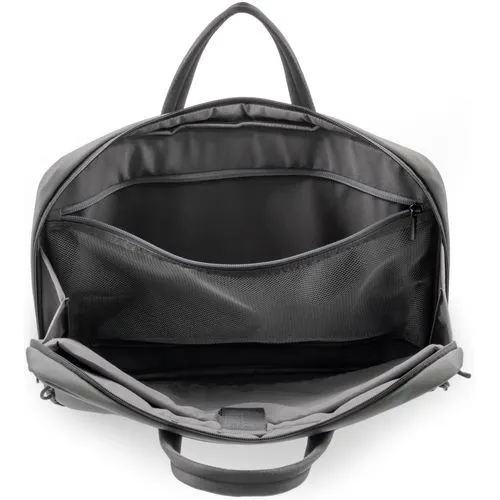 Sacoche BrandCharger Zenith