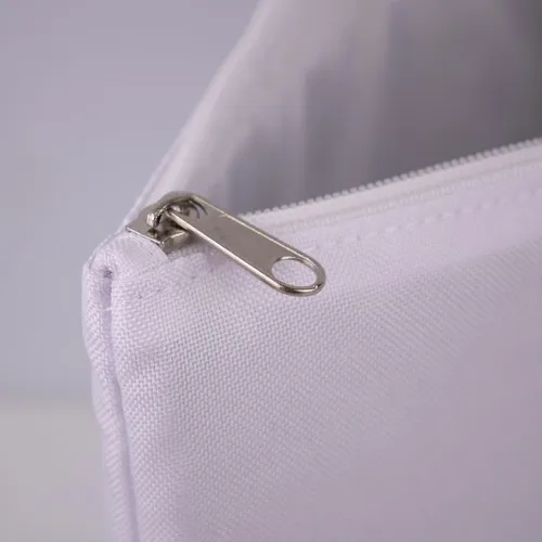 Sacoche ordinateur 14" polyester recyclé