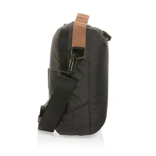 Sacoche ordinateur 15,6” two done Impact AWARE™ 300D