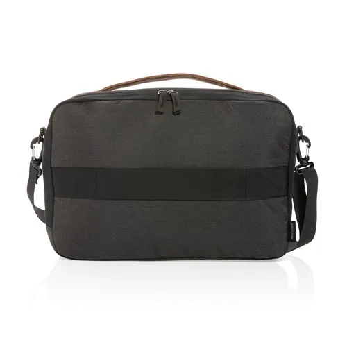 Sacoche ordinateur 15,6” two done Impact AWARE™ 300D