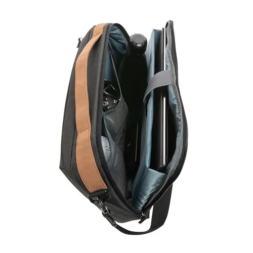 Sacoche ordinateur 15,6” two done Impact AWARE™ 300D
