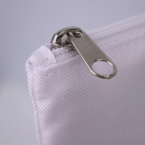 Sacoche ordinateur 17" polyester recyclé