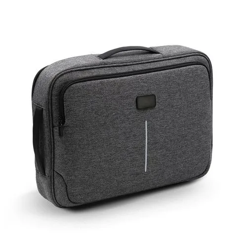 SACOCHE ORDINATEUR DURABLE - SPECTER HYBRID