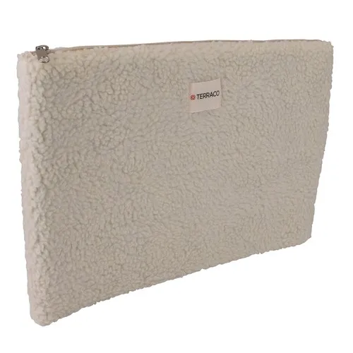 Sacoche ordinateur sherpa