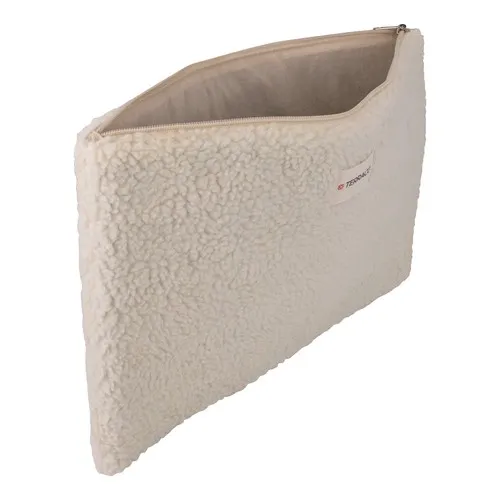 Sacoche ordinateur sherpa