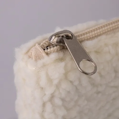 Sacoche ordinateur sherpa