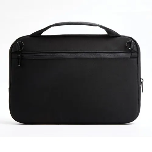 Sacoche pour ordinateur portable 14" XD Design